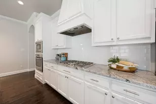 [Address not provided], Lewisville, TX 75067 - Photo 5