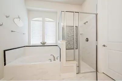 [Address not provided], Lewisville, TX 75067 - Photo 13
