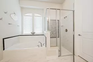 [Address not provided], Lewisville, TX 75067 - Photo 13