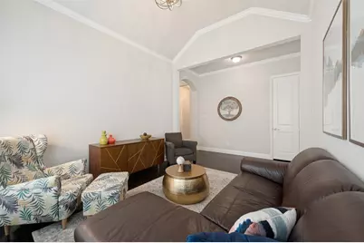 [Address not provided], Lewisville, TX 75067 - Photo 15