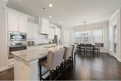 [Address not provided], Lewisville, TX 75067 - Photo 3