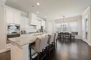 [Address not provided], Lewisville, TX 75067 - Photo 3