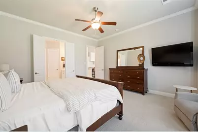 [Address not provided], Lewisville, TX 75067 - Photo 11