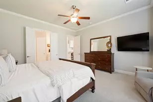 [Address not provided], Lewisville, TX 75067 - Photo 11