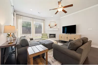 [Address not provided], Lewisville, TX 75067 - Photo 9