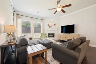 [Address not provided], Lewisville, TX 75067 - Photo 9
