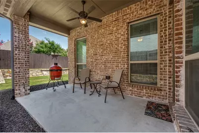 [Address not provided], Lewisville, TX 75067 - Photo 23