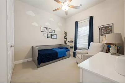 [Address not provided], Lewisville, TX 75067 - Photo 17