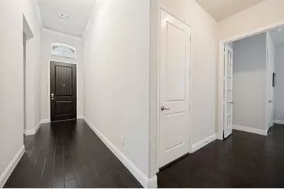 [Address not provided], Lewisville, TX 75067 - Photo 21