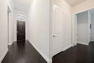 [Address not provided], Lewisville, TX 75067 - Photo 21