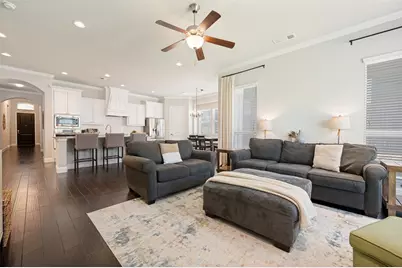 [Address not provided], Lewisville, TX 75067 - Photo 7