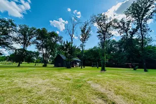 6336 Vz Cr 2120, Wills Point, TX 75169 - Photo 15