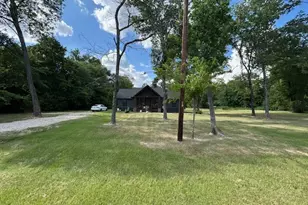 6336 Vz Cr 2120, Wills Point, TX 75169 - Photo 11