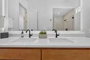 5233 Terry St, Dallas, TX 75223 - Photo 17