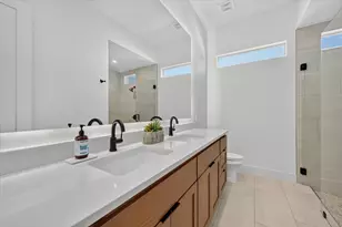 5233 Terry St, Dallas, TX 75223 - Photo 15