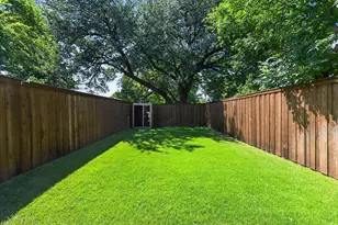 5233 Terry St, Dallas, TX 75223 - Photo 31