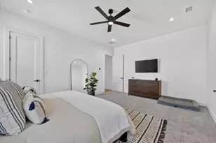 5233 Terry St, Dallas, TX 75223 - Photo 21