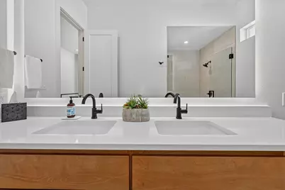 5233 Terry Street, Dallas, TX 75223 - Photo 17