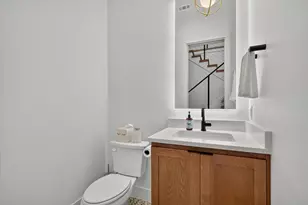 5233 Terry St, Dallas, TX 75223 - Photo 11