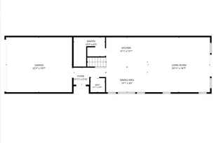 5233 Terry St, Dallas, TX 75223 - Photo 35
