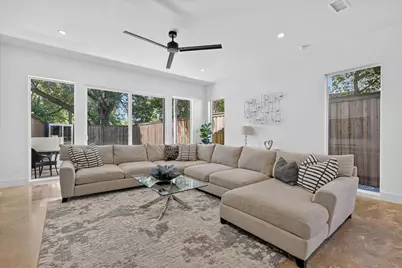 5233 Terry Street, Dallas, TX 75223 - Photo 5
