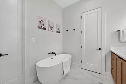 5233 Terry Street, Dallas, TX 75223 - Photo 25