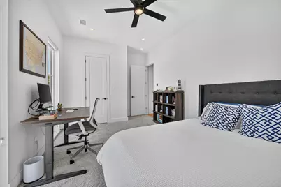 5233 Terry Street, Dallas, TX 75223 - Photo 29