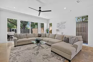5233 Terry St, Dallas, TX 75223 - Photo 5