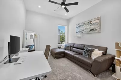 5233 Terry Street, Dallas, TX 75223 - Photo 27