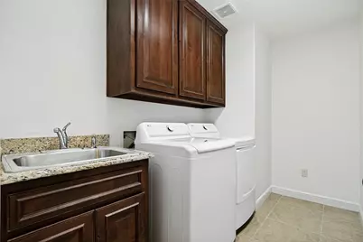 204 Captains Court, Granbury, TX 76049 - Photo 23
