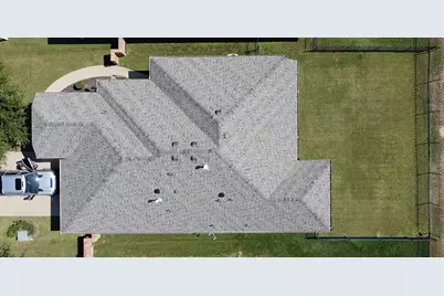 204 Captains Court, Granbury, TX 76049 - Photo 27