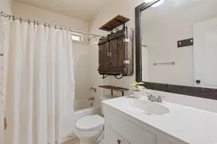 521 Wild Springs Dr, Midlothian, TX 76065 - Photo 11
