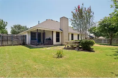 521 Wild Springs Drive, Midlothian, TX 76065 - Photo 13