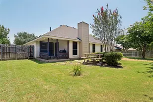 521 Wild Springs Dr, Midlothian, TX 76065 - Photo 13