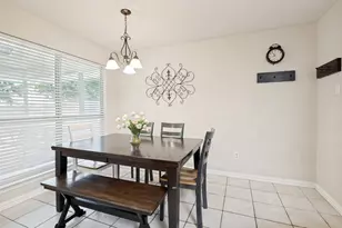 521 Wild Springs Dr, Midlothian, TX 76065 - Photo 5