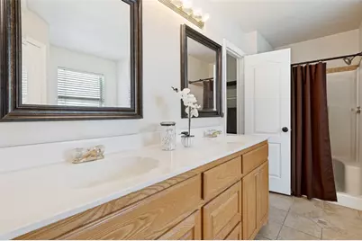 521 Wild Springs Drive, Midlothian, TX 76065 - Photo 7