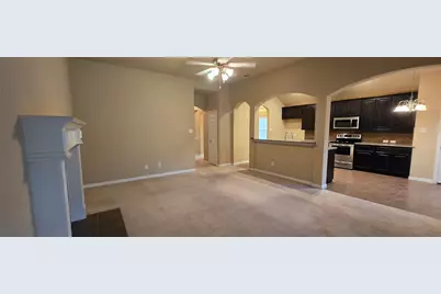 2342 Lake Hollow Circle, Garland, TX 75040 - Photo 13