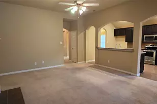 2342 Lake Hollow Cir, Garland, TX 75040 - Photo 13