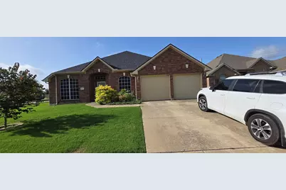 2342 Lake Hollow Circle, Garland, TX 75040 - Photo 1