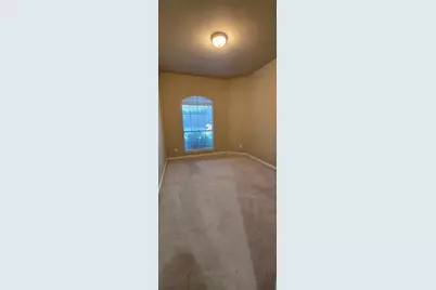 2342 Lake Hollow Circle, Garland, TX 75040 - Photo 19