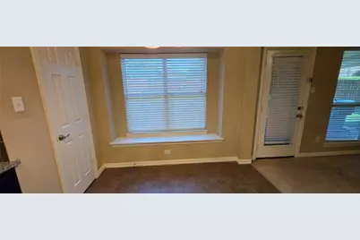 2342 Lake Hollow Circle, Garland, TX 75040 - Photo 5