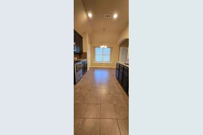 2342 Lake Hollow Circle, Garland, TX 75040 - Photo 3
