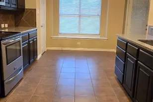2342 Lake Hollow Cir, Garland, TX 75040 - Photo 3