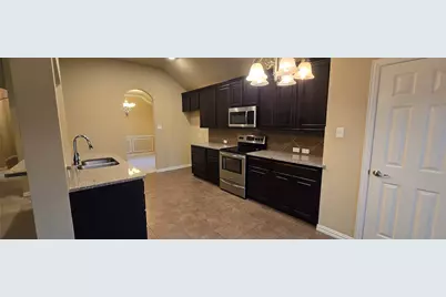 2342 Lake Hollow Circle, Garland, TX 75040 - Photo 7