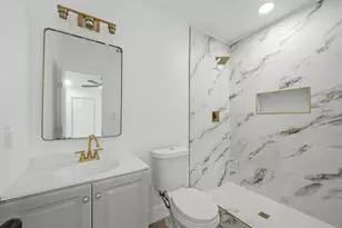 4704 Forbes St, Fort Worth, TX 76105 - Photo 15