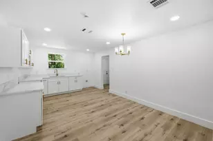 4704 Forbes St, Fort Worth, TX 76105 - Photo 11