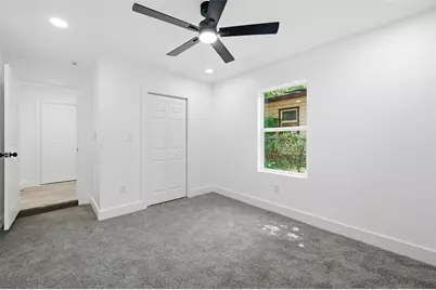 4704 Forbes Street, Fort Worth, TX 76105 - Photo 17