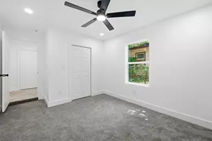 4704 Forbes St, Fort Worth, TX 76105 - Photo 17
