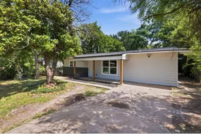 4704 Forbes Street, Fort Worth, TX 76105 - Photo 7