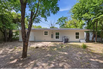 4704 Forbes Street, Fort Worth, TX 76105 - Photo 25